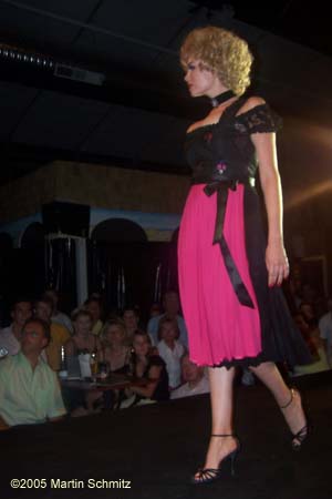 050907angermaier113