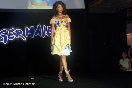 050907angermaier114