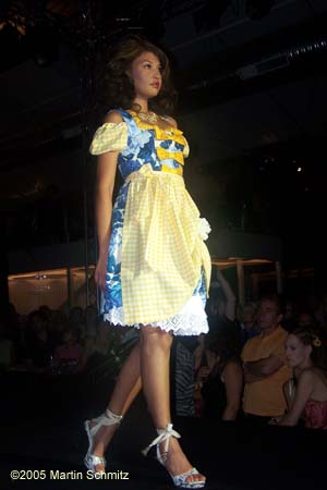 050907angermaier115