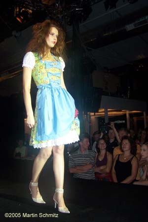 050907angermaier116