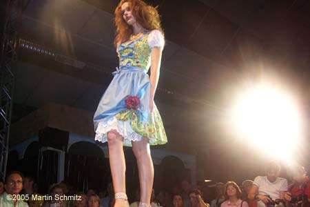 050907angermaier118