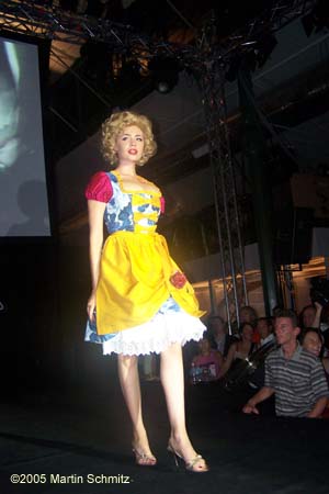 050907angermaier121