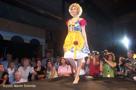 050907angermaier122