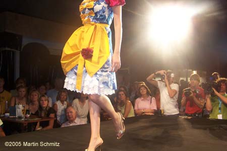 050907angermaier123