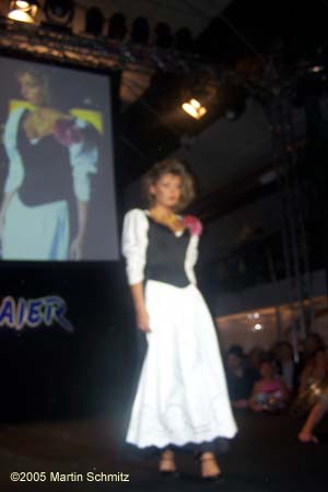050907angermaier124
