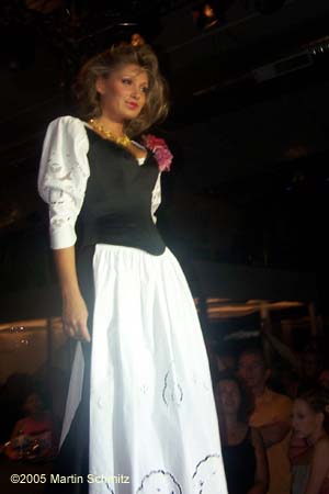 050907angermaier125