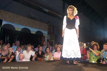 050907angermaier126
