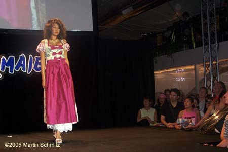 050907angermaier127