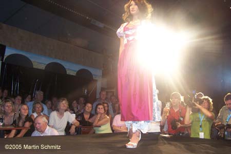 050907angermaier129