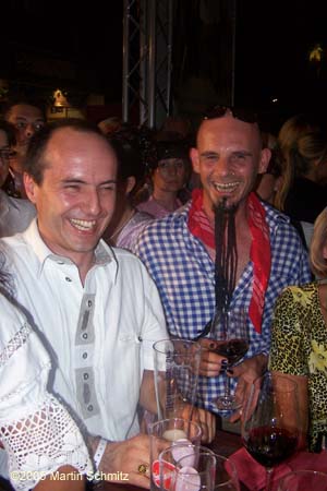050907angermaier130