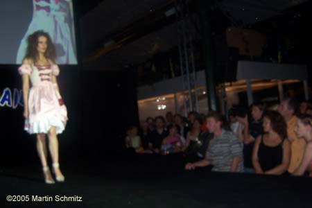 050907angermaier131
