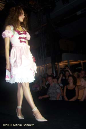 050907angermaier132