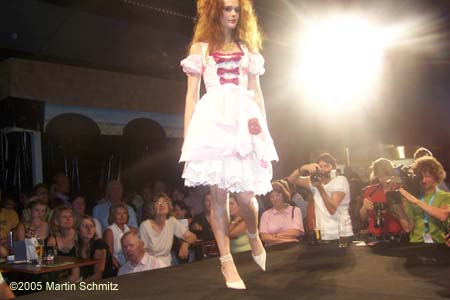 050907angermaier134