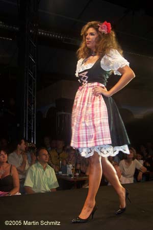 050907angermaier136