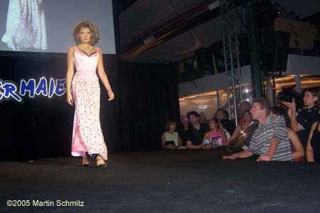 050907angermaier137