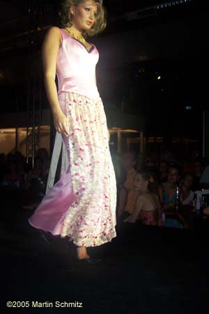 050907angermaier138