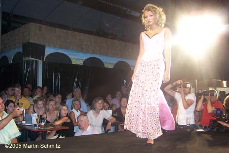 050907angermaier139