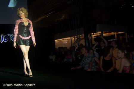050907angermaier141