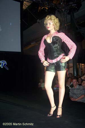 050907angermaier146