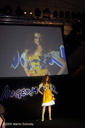 050907angermaier149