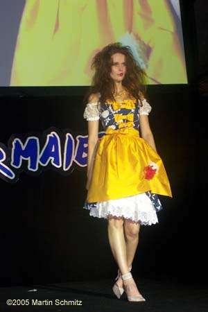 050907angermaier150
