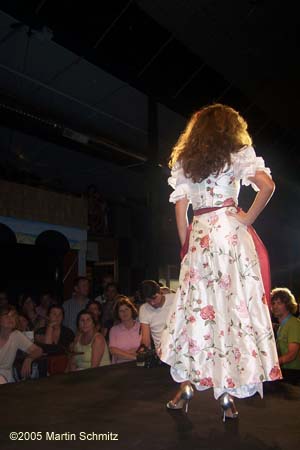050907angermaier154
