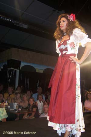 050907angermaier155