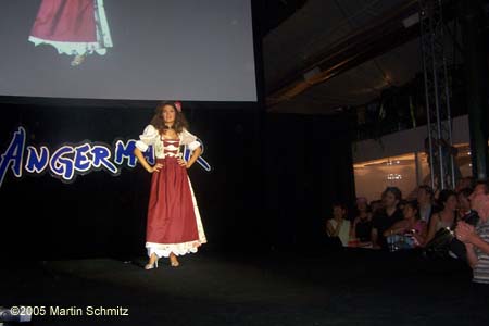 050907angermaier156