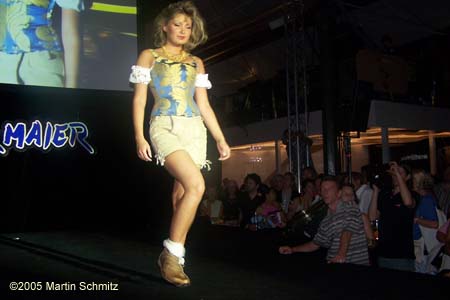 050907angermaier157