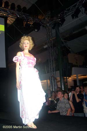 050907angermaier159
