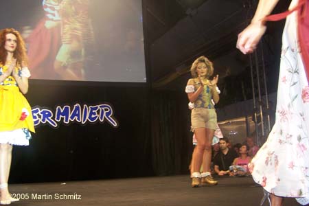 050907angermaier162