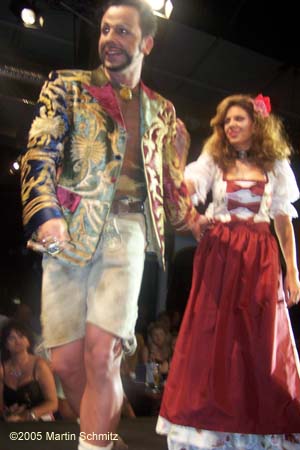 050907angermaier165