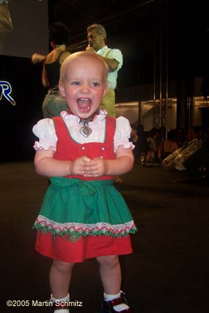 050907angermaier170