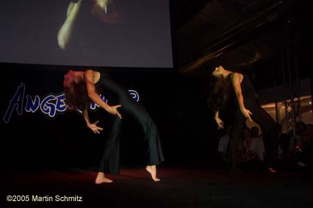 050907angermaier173