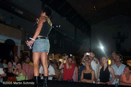 050907angermaier174