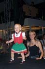050907angermaier006