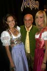 050907angermaier009