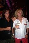 050907angermaier011