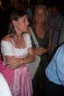 050907angermaier014