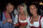 050907angermaier019
