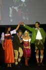 050907angermaier020