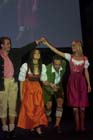050907angermaier021
