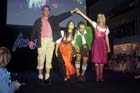050907angermaier022