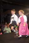 050907angermaier024