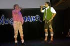 050907angermaier026