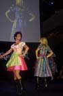 050907angermaier028