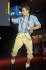 050907angermaier030