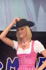 050907angermaier033
