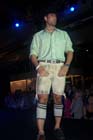 050907angermaier036