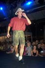 050907angermaier037